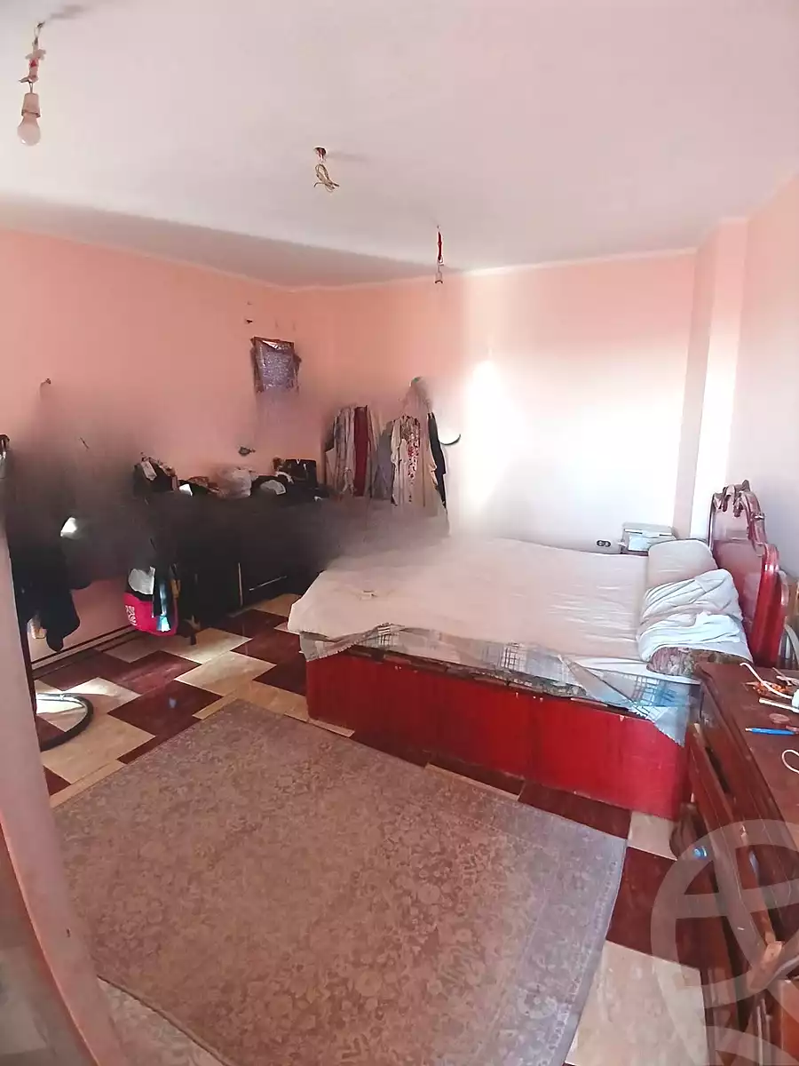 https://aqarmap.com.eg/en/listing/6128233-for-sale-cairo-nasr-city-el-hay-el-thamin
