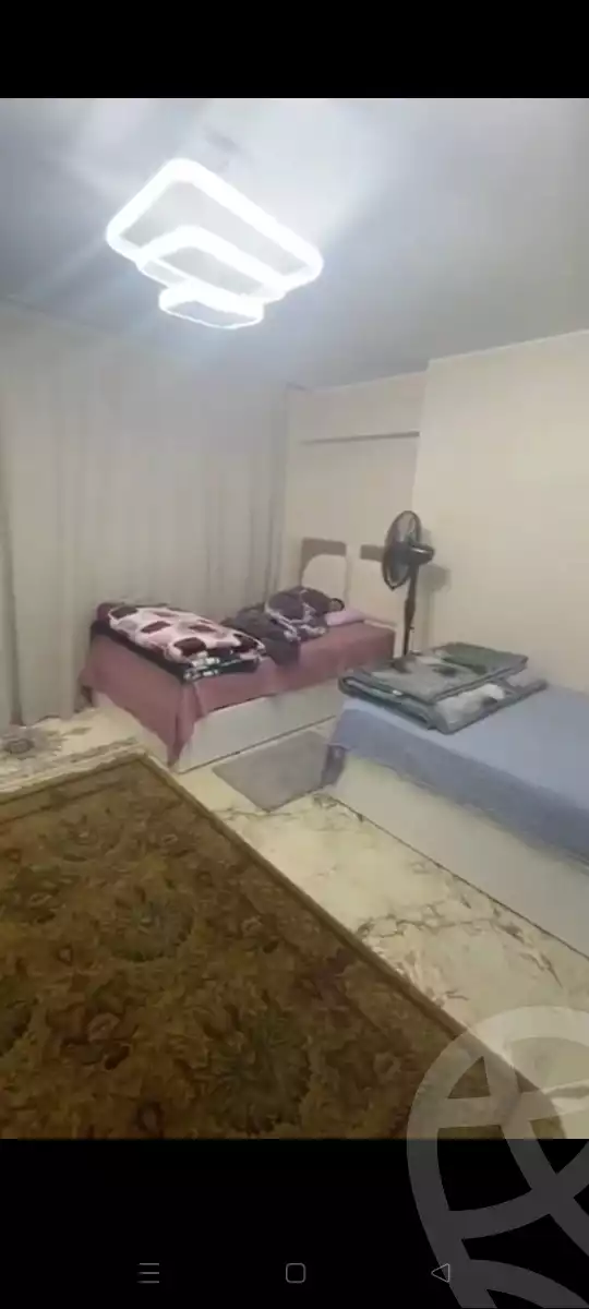 https://aqarmap.com.eg/en/listing/6128240-for-sale-cairo-el-haram-el-maryotya