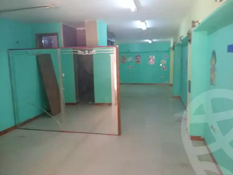 https://aqarmap.com.eg/ar/listing/6128207-for-sale-dakahlia-mansoura-twryl-ljdyd