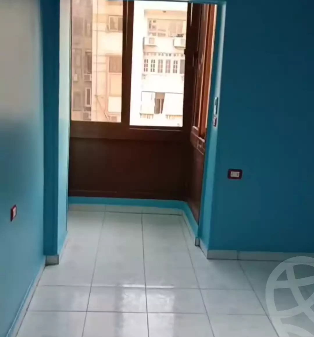 https://aqarmap.com.eg/ar/listing/6128239-for-sale-cairo-el-zaytun-lzytwn-lbhry-salim-al-awal-st