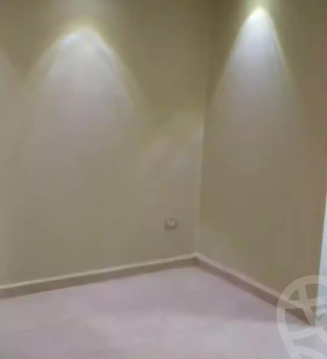 https://aqarmap.com.eg/ar/listing/6128239-for-sale-cairo-el-zaytun-lzytwn-lbhry-salim-al-awal-st