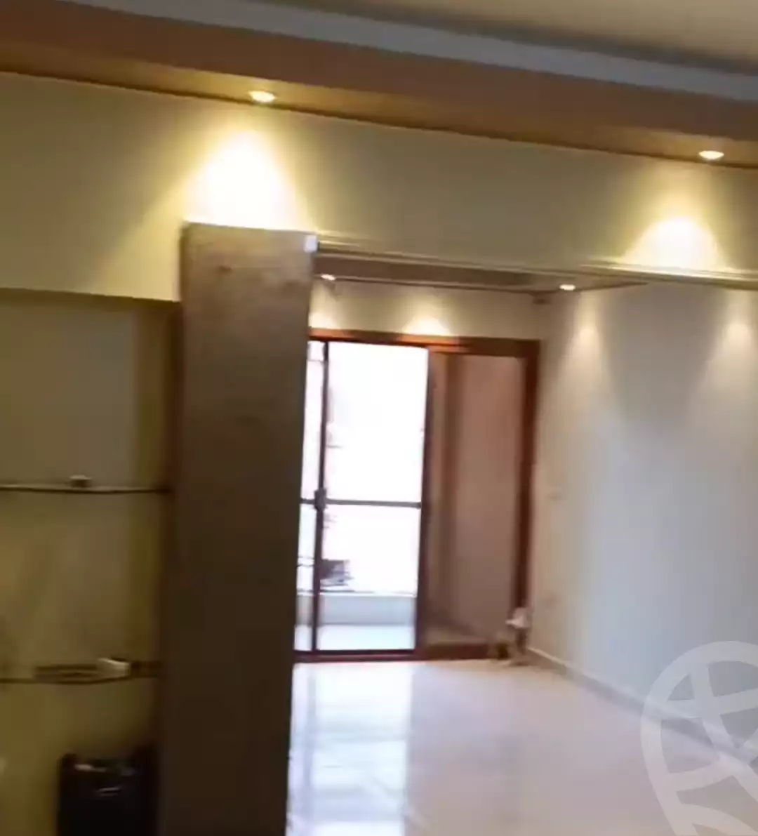 https://aqarmap.com.eg/ar/listing/6128239-for-sale-cairo-el-zaytun-lzytwn-lbhry-salim-al-awal-st