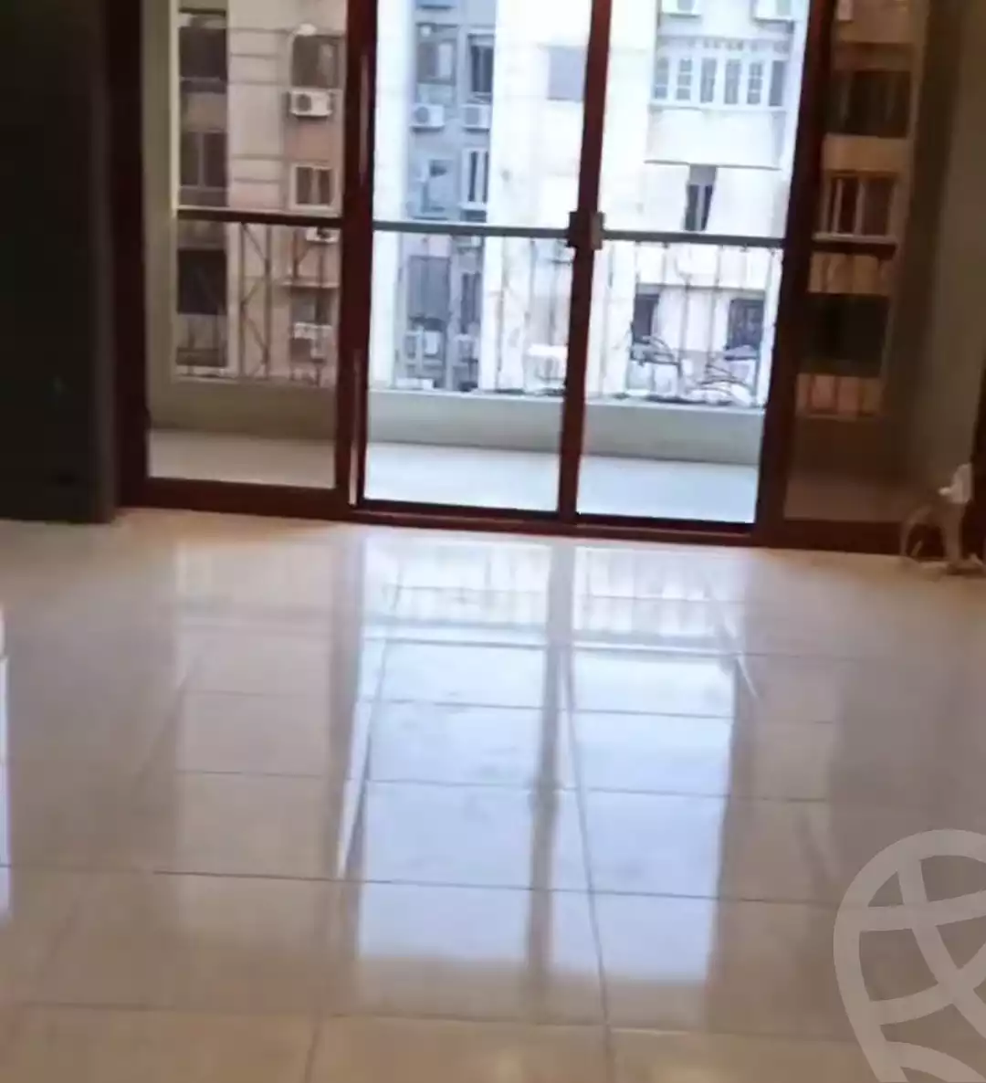https://aqarmap.com.eg/ar/listing/6128239-for-sale-cairo-el-zaytun-lzytwn-lbhry-salim-al-awal-st