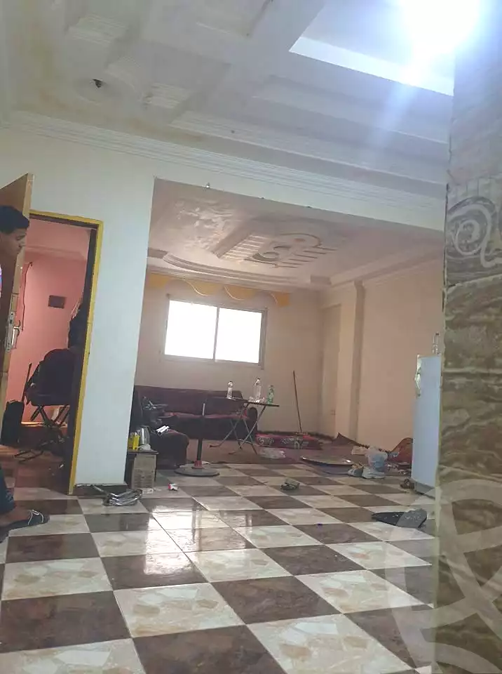 https://aqarmap.com.eg/ar/listing/6128254-for-sale-cairo-el-marg
