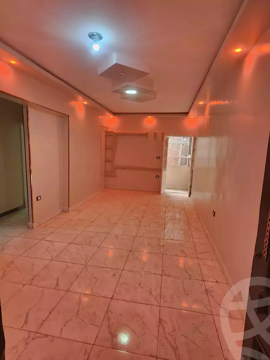 https://aqarmap.com.eg/en/listing/6128271-for-sale-qalyubia-el-khsos-el-khosos-city