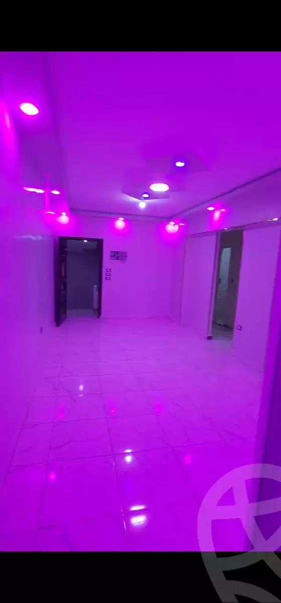 https://aqarmap.com.eg/en/listing/6128271-for-sale-qalyubia-el-khsos-el-khosos-city