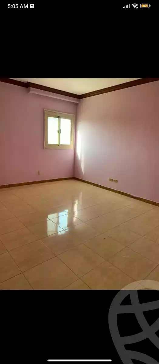 https://aqarmap.com.eg/en/listing/6128276-for-rent-cairo-el-haram