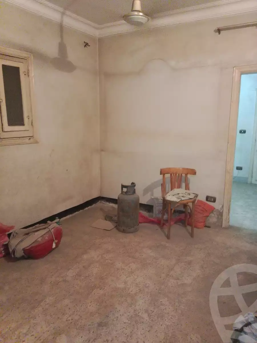 https://aqarmap.com.eg/en/listing/6128279-for-sale-qalyubia-el-khsos-el-rashah-st