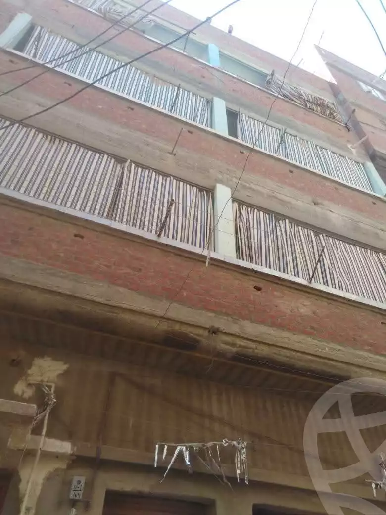 https://aqarmap.com.eg/en/listing/6128282-for-sale-damietta-mdyn-dmyt