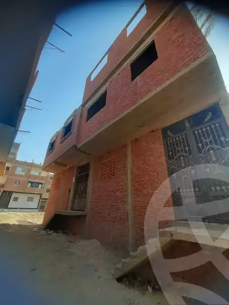 https://aqarmap.com.eg/en/listing/6128266-for-sale-cairo-el-marg-lmrj-ljdyd