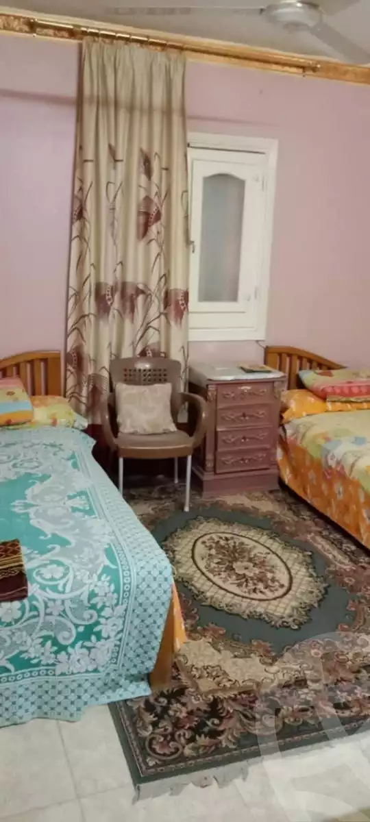 https://aqarmap.com.eg/ar/listing/6128305-for-sale-cairo-ain-shams-ahmed-esmat-st