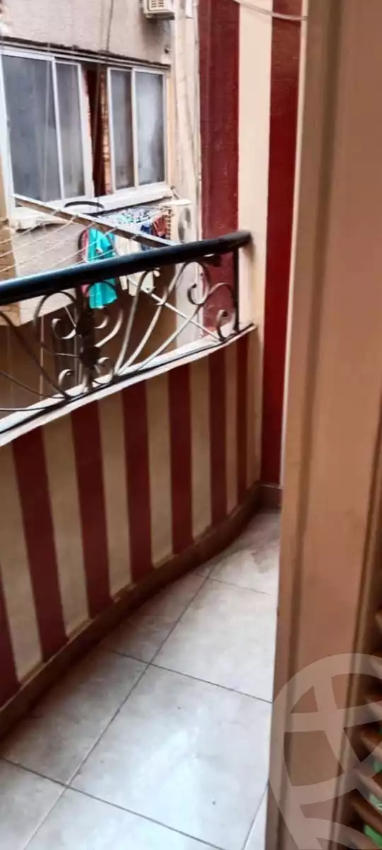 https://aqarmap.com.eg/ar/listing/6128305-for-sale-cairo-ain-shams-ahmed-esmat-st