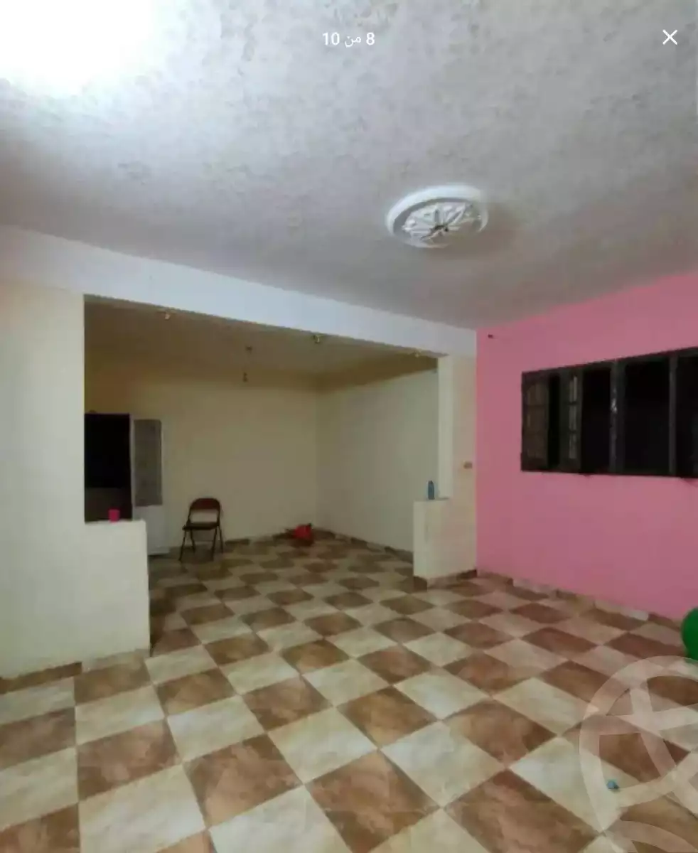 https://aqarmap.com.eg/en/listing/6128317-for-sale-qalyubia-shubra-el-khaima-byjm