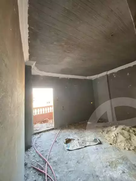 https://aqarmap.com.eg/en/listing/6128325-for-sale-dakahlia-talkha-talkha-city