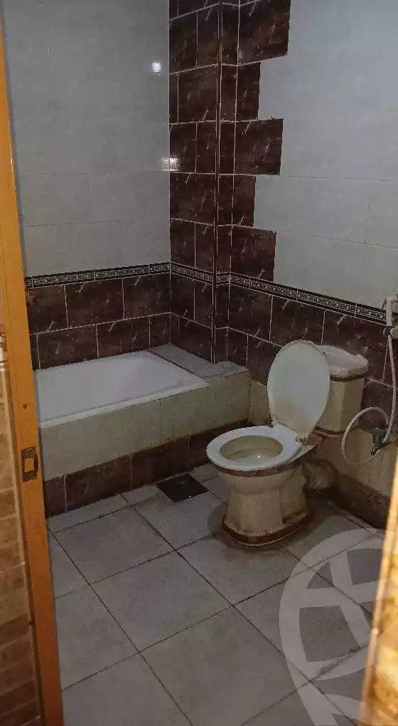 https://aqarmap.com.eg/en/listing/6128344-for-rent-qalyubia-el-khsos