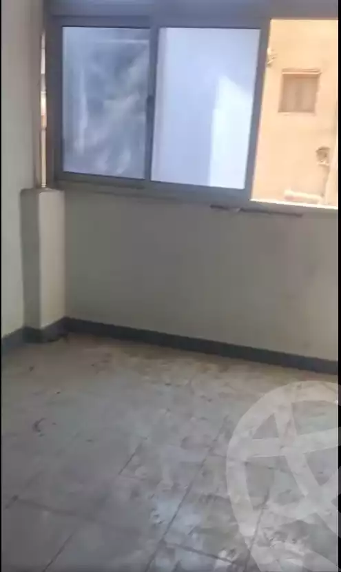 https://aqarmap.com.eg/ar/listing/6128337-for-rent-cairo-helwan