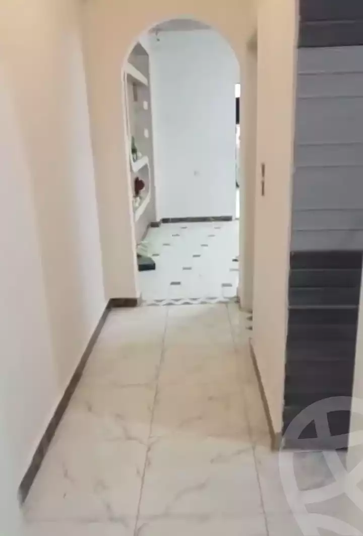 https://aqarmap.com.eg/ar/listing/6128331-for-sale-cairo-nasr-city-izbat-el-haganah-el-amal-city