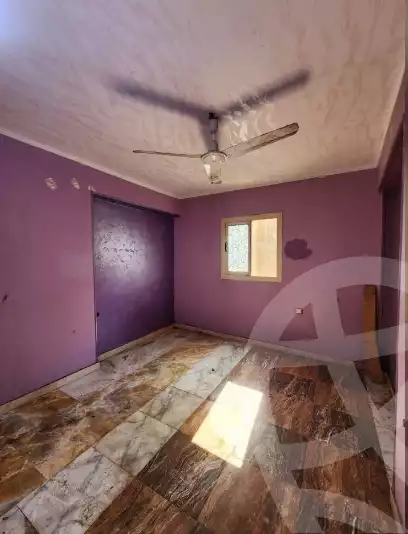 https://aqarmap.com.eg/en/listing/6128342-for-sale-cairo-el-marg-lmrj-ljdyd
