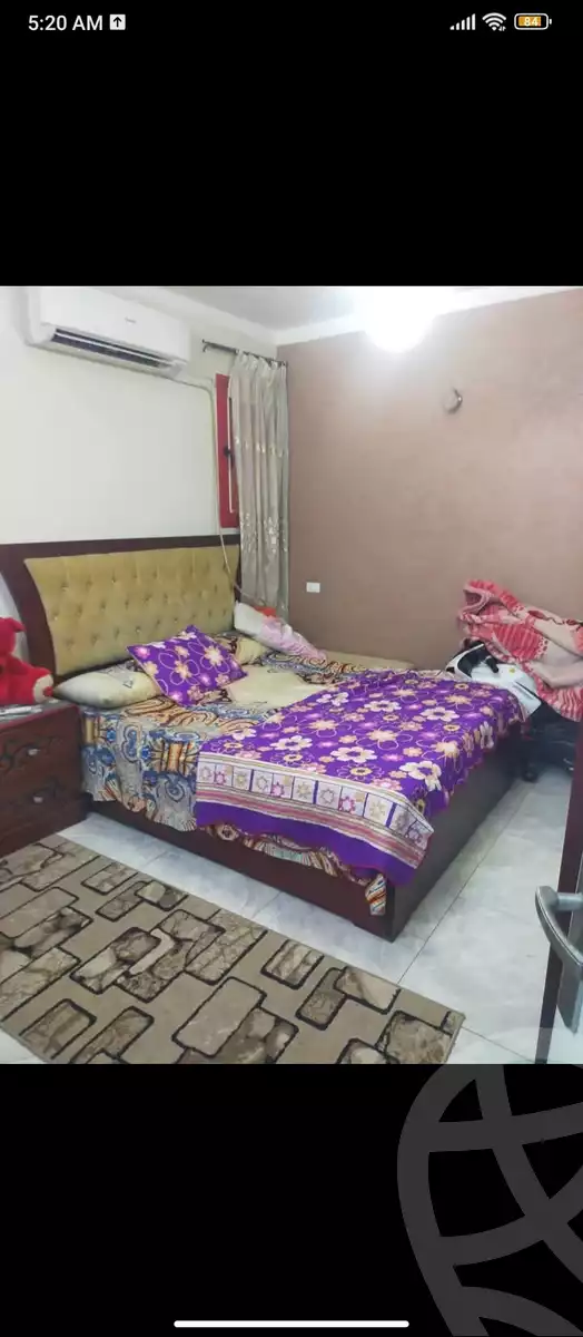 https://aqarmap.com.eg/ar/listing/6128351-for-sale-qalyubia-el-khsos-izbat-el-nakhl-el-farid-st
