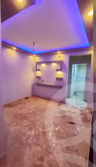https://aqarmap.com.eg/en/listing/6128356-for-sale-cairo-el-marg-lmrj-ljdyd