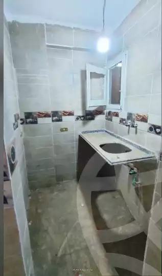https://aqarmap.com.eg/en/listing/6128356-for-sale-cairo-el-marg-lmrj-ljdyd