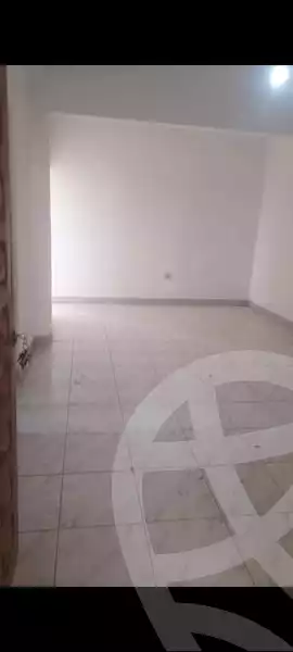https://aqarmap.com.eg/en/listing/6128370-for-rent-dakahlia-mansoura-el-mansoura-city