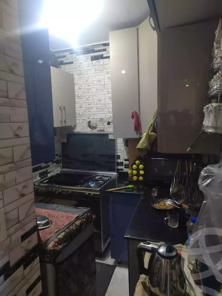 https://aqarmap.com.eg/en/listing/6128372-for-sale-qalyubia-musturad