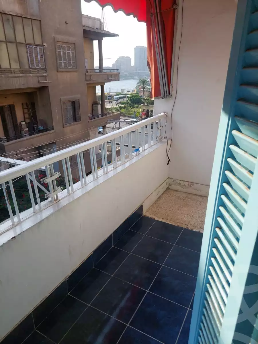 https://aqarmap.com.eg/en/listing/6128371-for-sale-cairo-manial-shr-lkhshyd