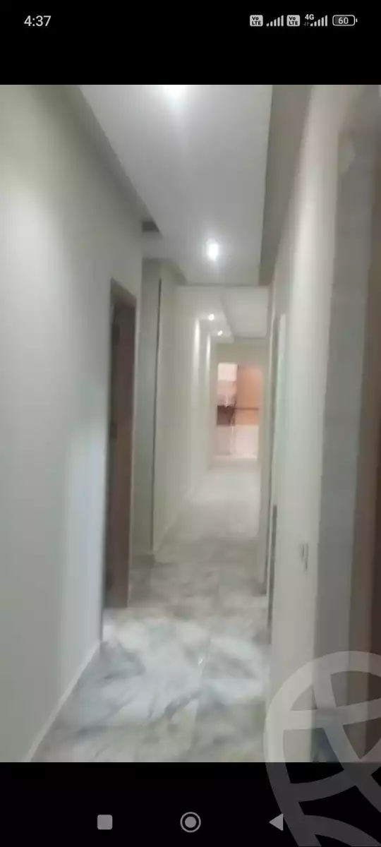 https://aqarmap.com.eg/en/listing/6128388-for-rent-cairo-el-haram-shareaa-el-haram