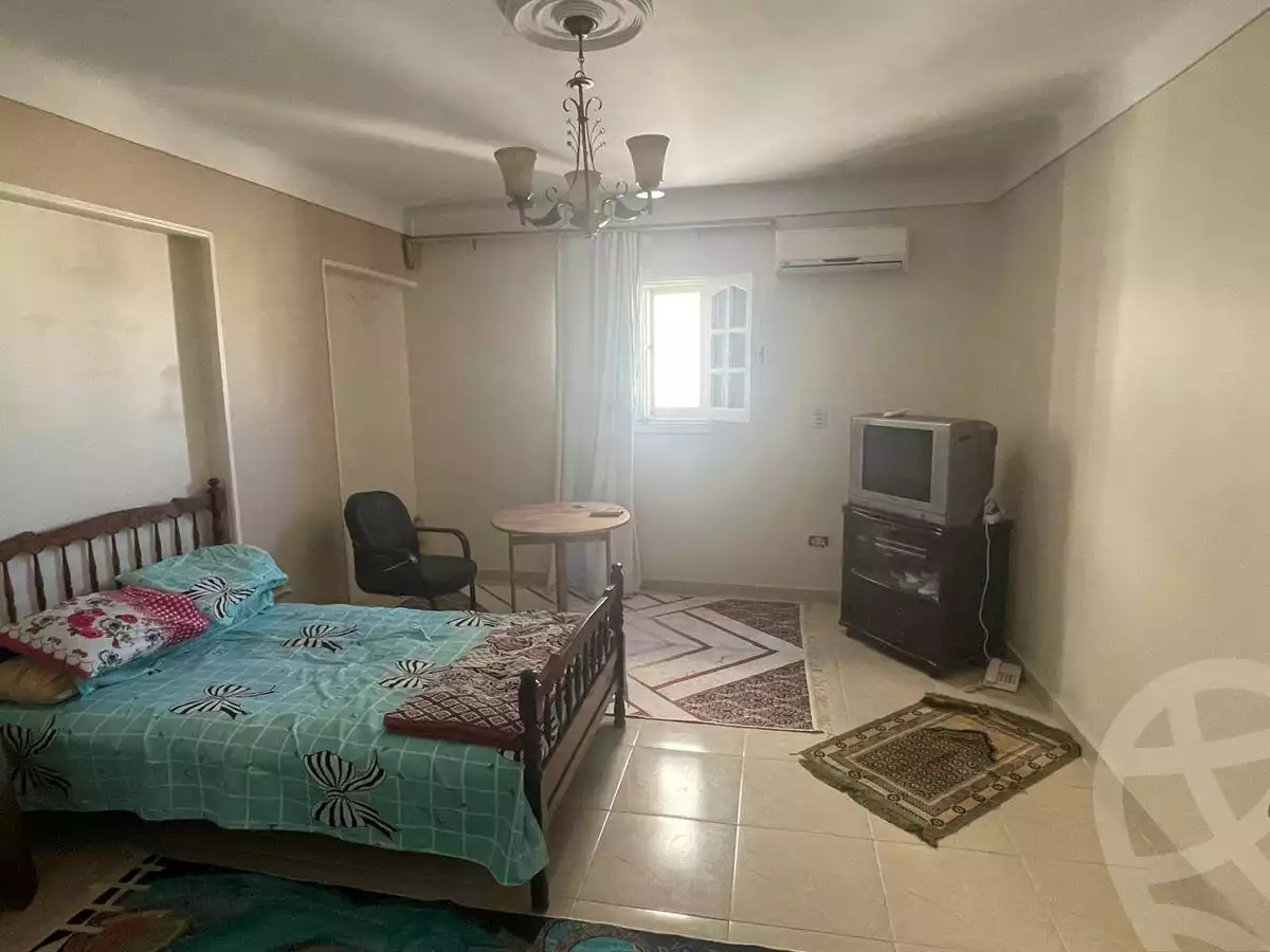 https://aqarmap.com.eg/en/listing/6128389-for-sale-alexandria-sydy-bshr-sydy-bshr-qbly-mostafa-kamel-st