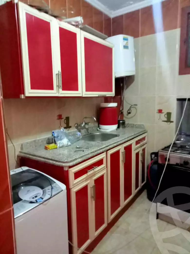 https://aqarmap.com.eg/ar/listing/6128390-for-sale-alexandria-el-mandara-nabawy-al-mohandes-st