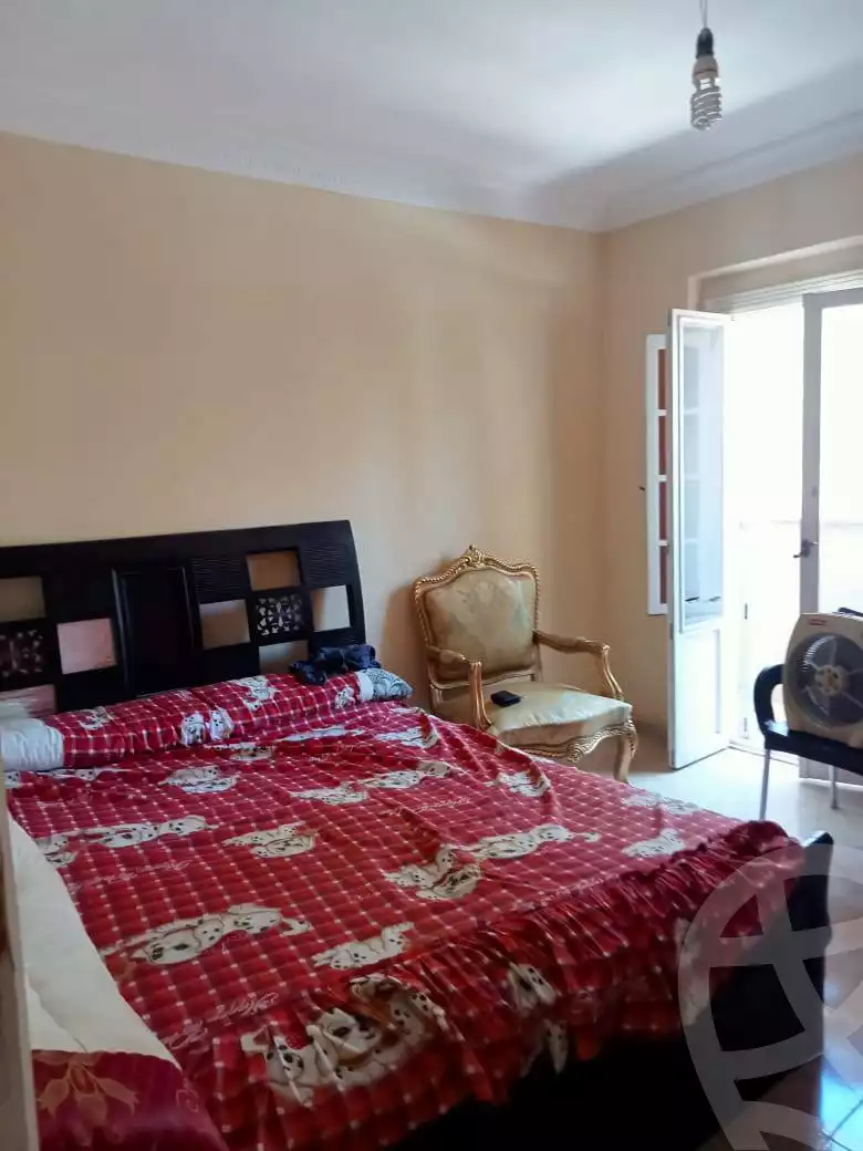 https://aqarmap.com.eg/ar/listing/6128390-for-sale-alexandria-el-mandara-nabawy-al-mohandes-st