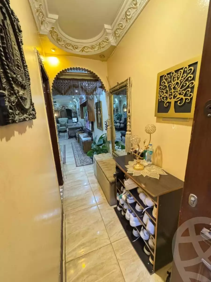 https://aqarmap.com.eg/ar/listing/6128411-for-sale-cairo-ain-shams-mnshy-lthryr