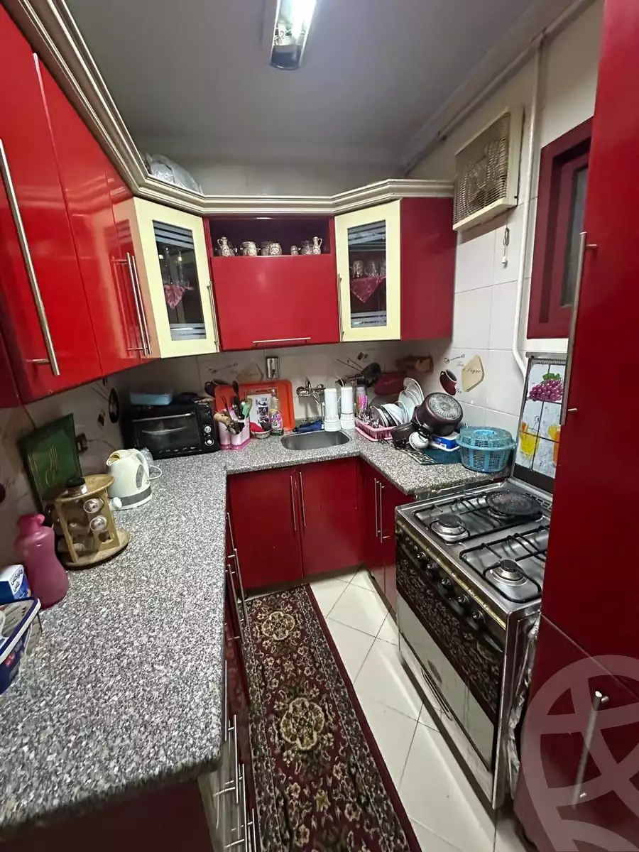 https://aqarmap.com.eg/en/listing/6128413-for-sale-cairo-hadayek-el-koba-sekat-al-waili-st