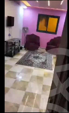 https://aqarmap.com.eg/en/listing/6128410-for-sale-cairo-faisal-shareaa-el-malek-fasel