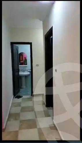 https://aqarmap.com.eg/en/listing/6128410-for-sale-cairo-faisal-shareaa-el-malek-fasel