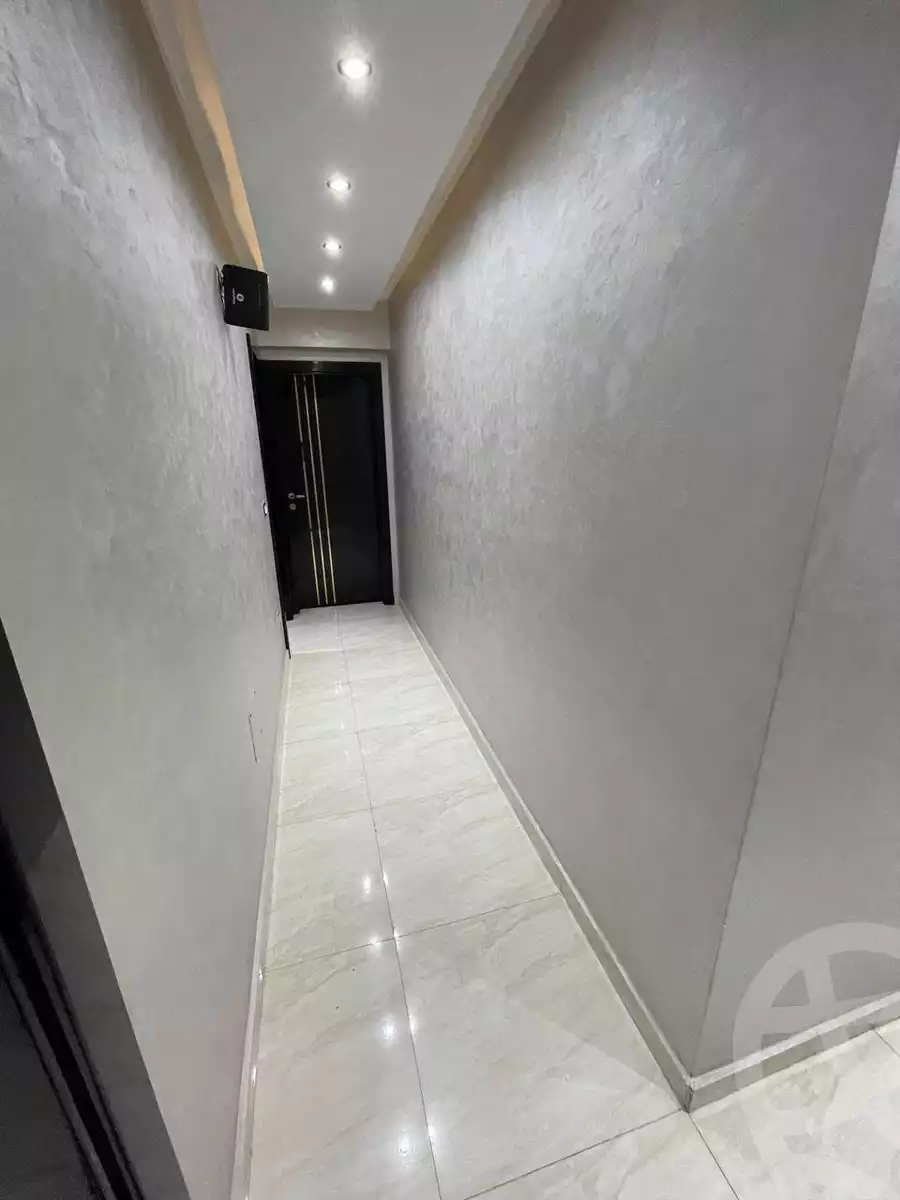 https://aqarmap.com.eg/ar/listing/6128423-for-sale-cairo-ain-shams-jsr-lswys