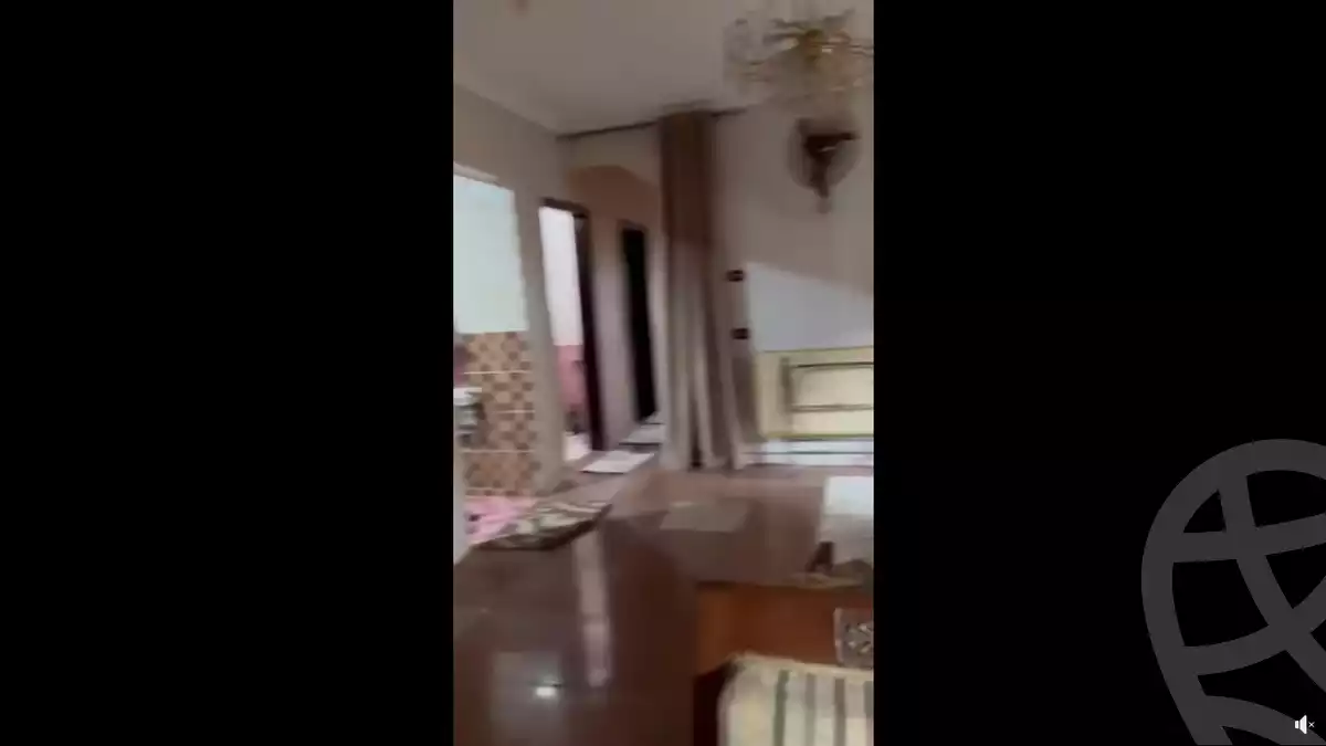 https://aqarmap.com.eg/en/listing/6128440-for-sale-cairo-el-omraneya-l-mrny-lshrqy