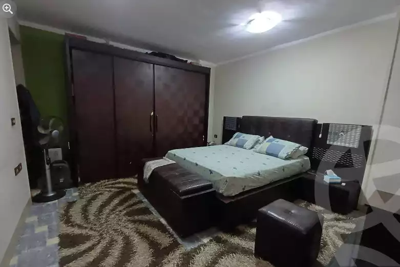 https://aqarmap.com.eg/ar/listing/6128436-for-sale-cairo-faisal-shareaa-el-eshren