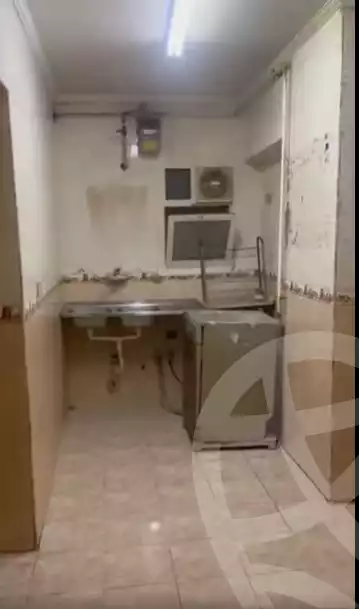 https://aqarmap.com.eg/en/listing/6128443-for-sale-cairo-el-zaytun-lzytwn-lshrqy
