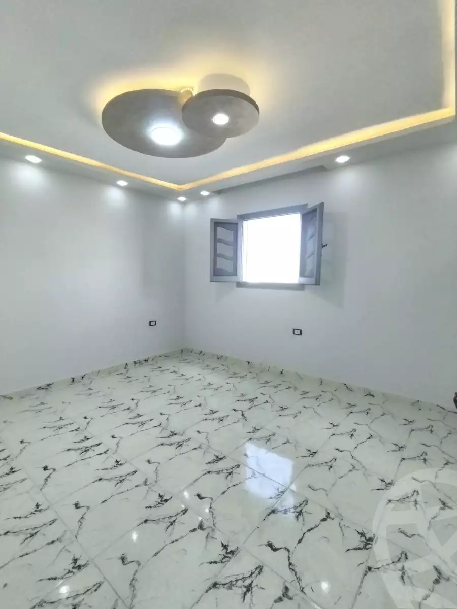 https://aqarmap.com.eg/en/listing/6128447-for-sale-alexandria-lm-mwr-el-maamora-el-balad