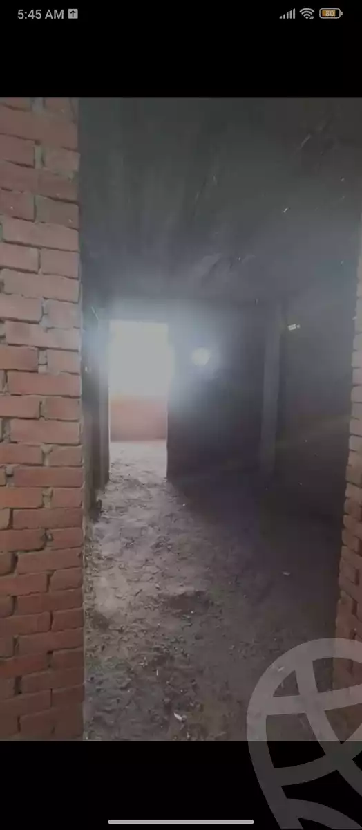 https://aqarmap.com.eg/en/listing/6128444-for-sale-qalyubia-el-khsos-izbat-el-nakhl