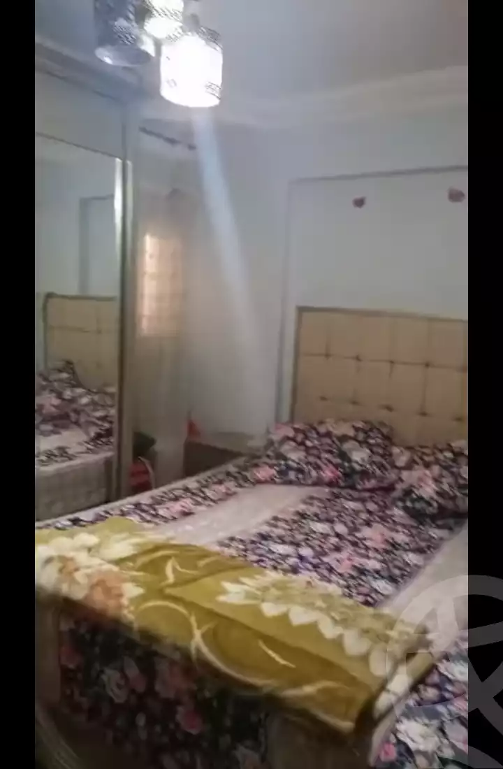 https://aqarmap.com.eg/ar/listing/6128442-for-sale-alexandria-l-jmy-lbytsh-ibrahim-othman-st