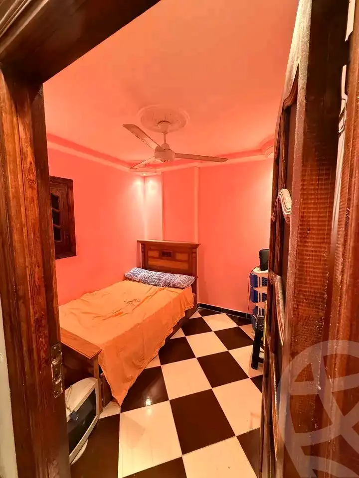 https://aqarmap.com.eg/en/listing/6128459-for-sale-alexandria-l-jmy-bw-ywsf