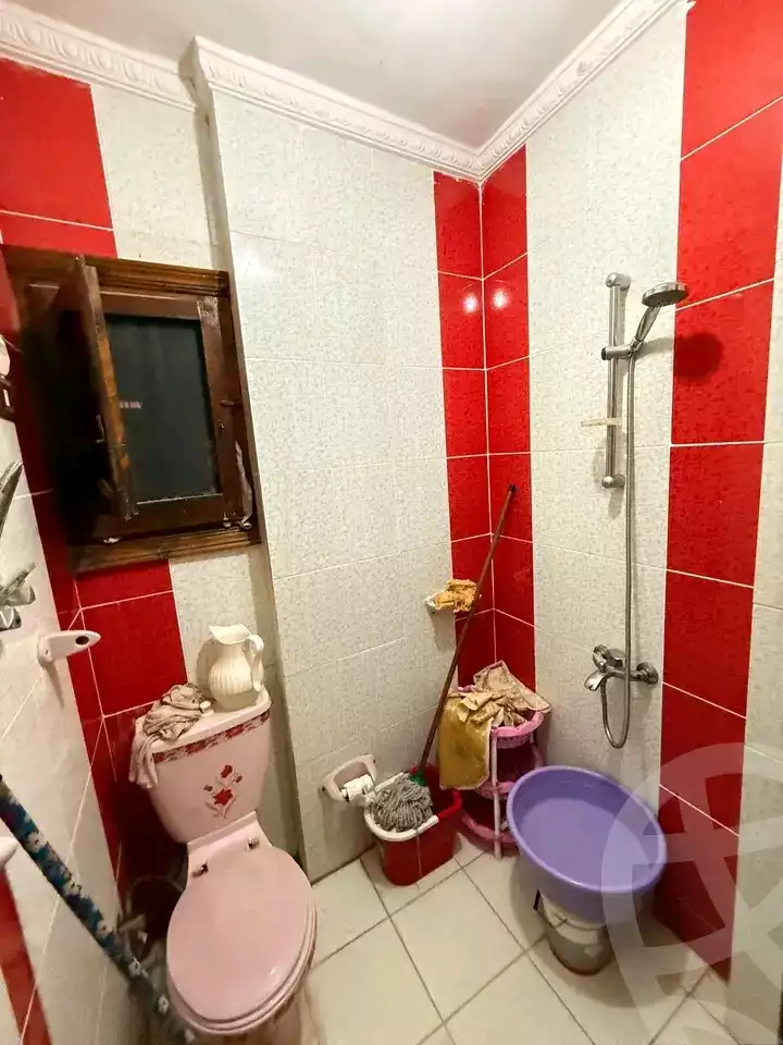 https://aqarmap.com.eg/en/listing/6128459-for-sale-alexandria-l-jmy-bw-ywsf