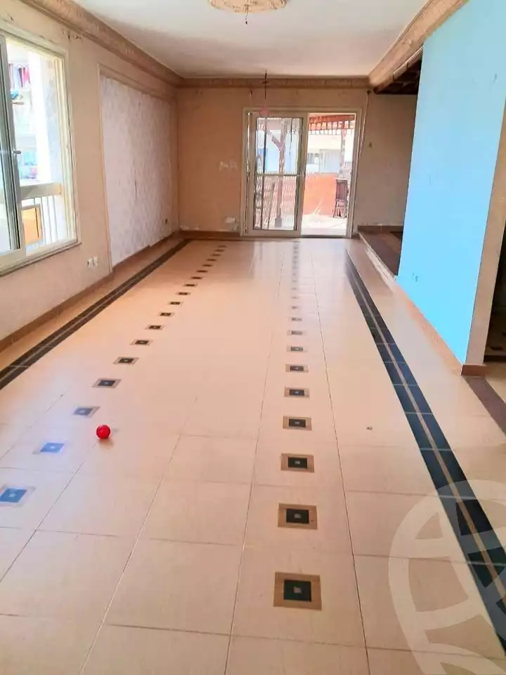https://aqarmap.com.eg/en/listing/6128467-for-sale-alexandria-ganaklis