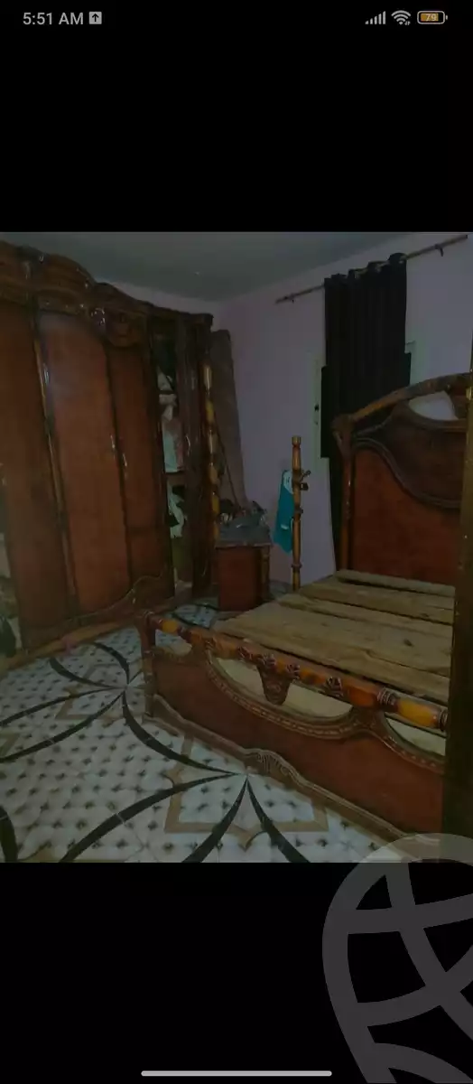 https://aqarmap.com.eg/en/listing/6128469-for-sale-qalyubia-el-khsos-izbat-el-nakhl-mohamed-fekry-st