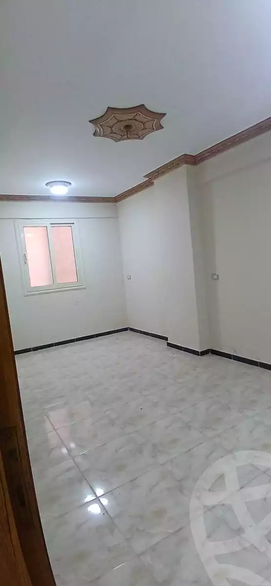 https://aqarmap.com.eg/en/listing/6128479-for-rent-sohag-sohag-city
