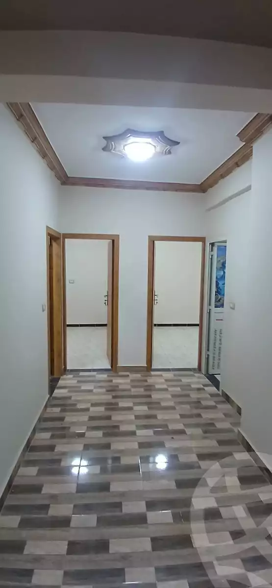 https://aqarmap.com.eg/en/listing/6128479-for-rent-sohag-sohag-city