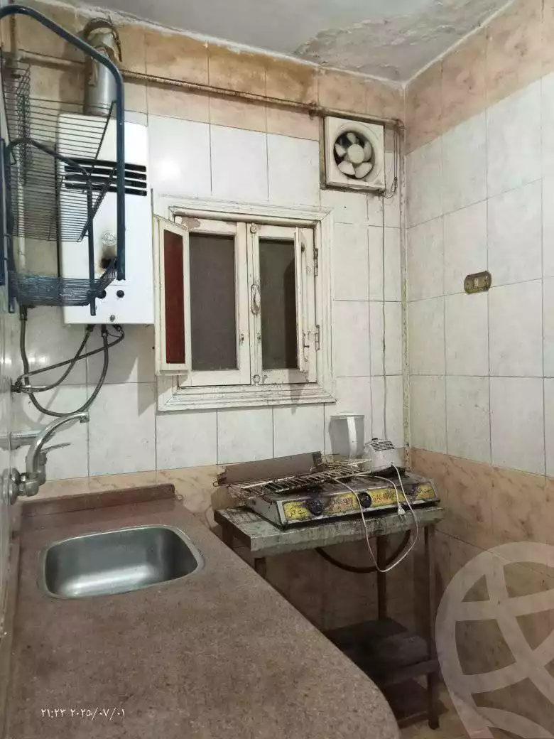 https://aqarmap.com.eg/ar/listing/6128481-for-sale-ismailia-ismailia-city-shebeen-st